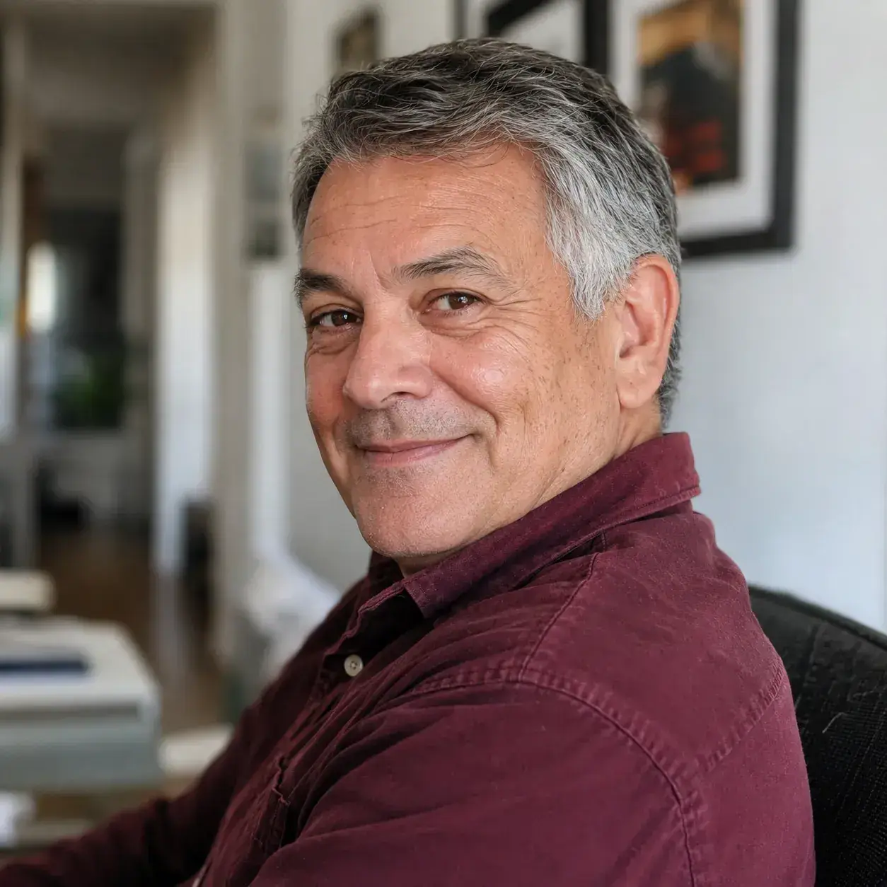 Tony N. review for Drain Cleaning in Lake Villa, IL